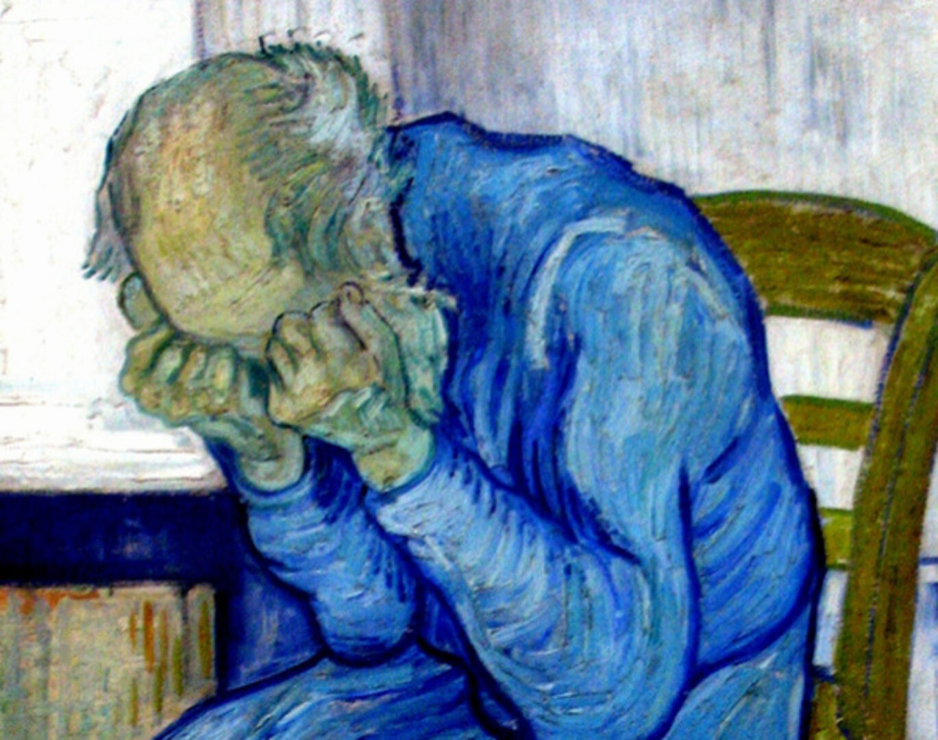 [EduNote]  Психотерапия биполярного расстройства  (Маша Пушкина)