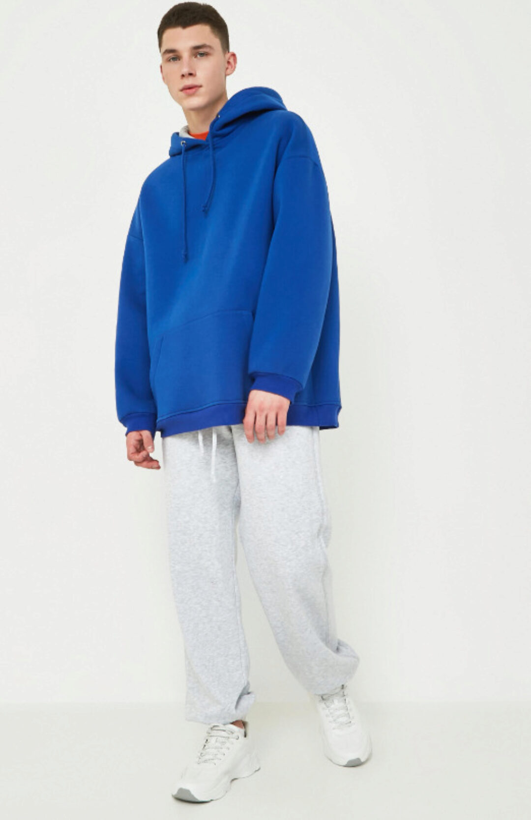 [helpersew] Худи Jack. Обхват груди 96. Рост 185-190