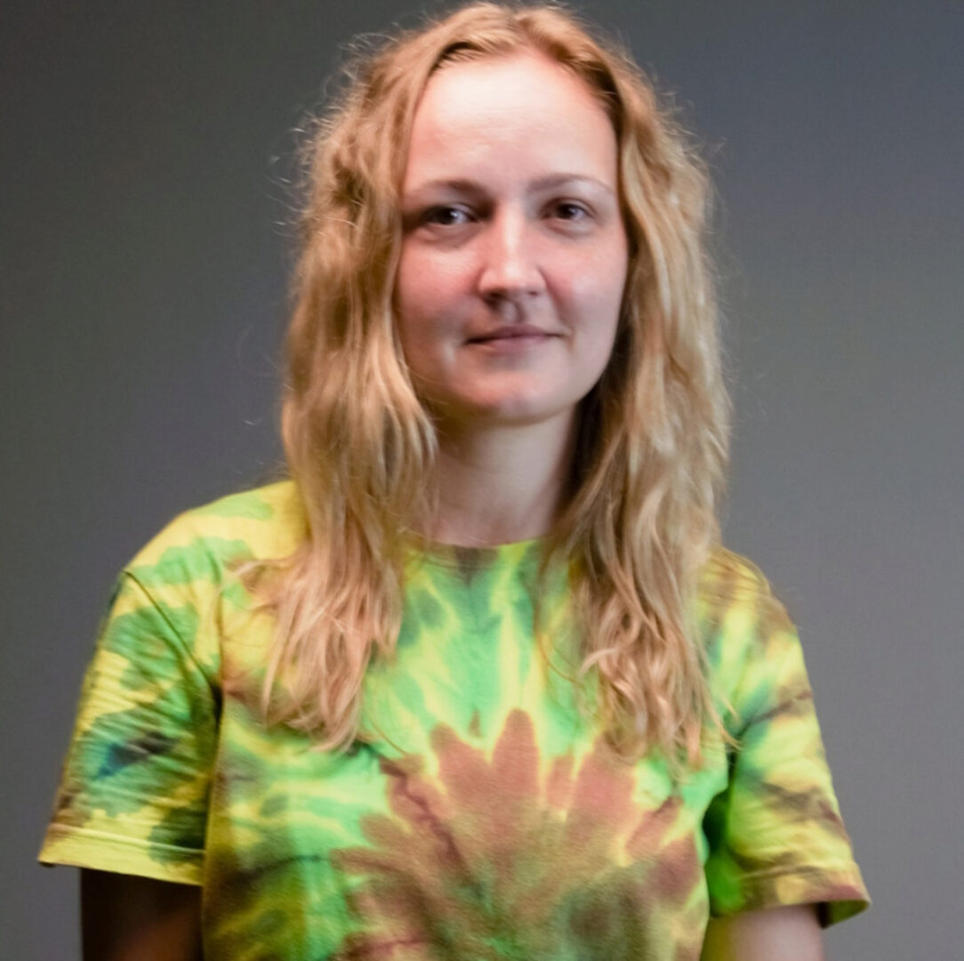 [Puzzlebrain] Ароматные саше и свечи из кокосового воска своими руками (Кристина Шумкова)