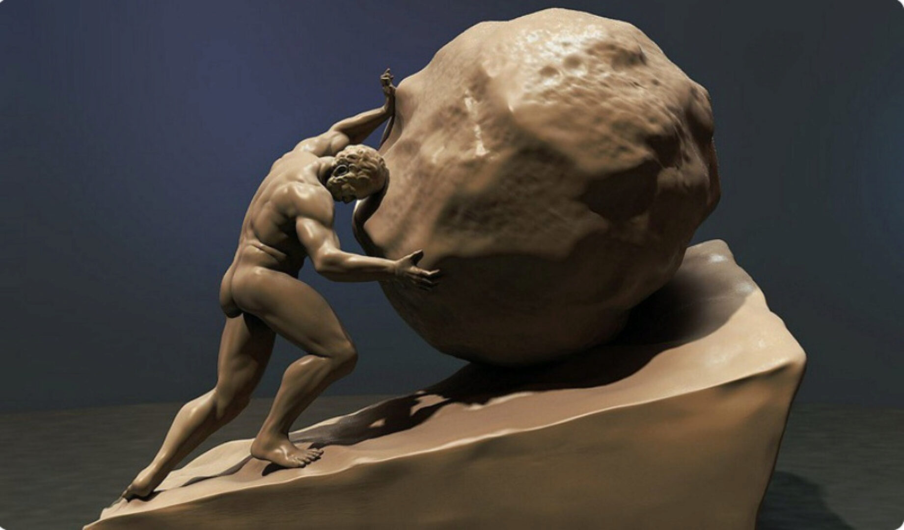 Силовая тренировка в спорте высших достижений и в фитнесе (Андрей Антонов)