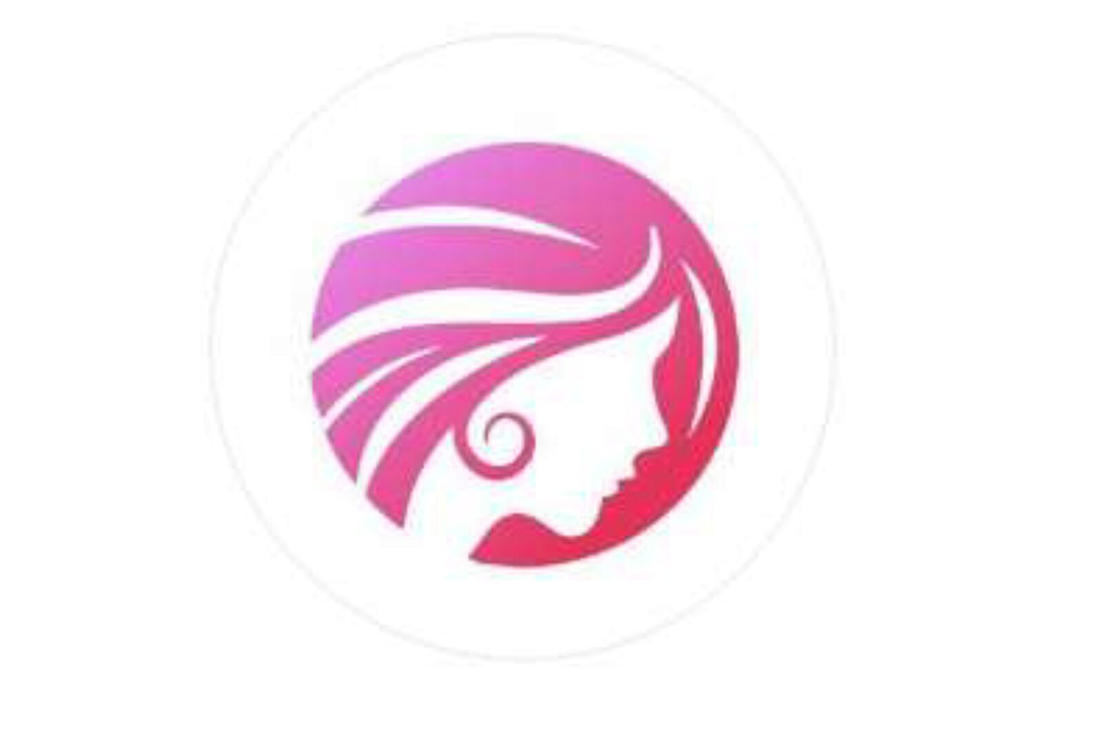 WET- выход из черного (Юлия Литвинова)