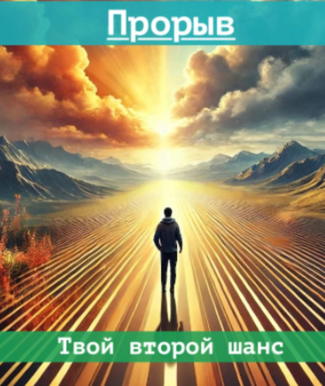 [Ast Nova] Прорыв. Твой второй шанс