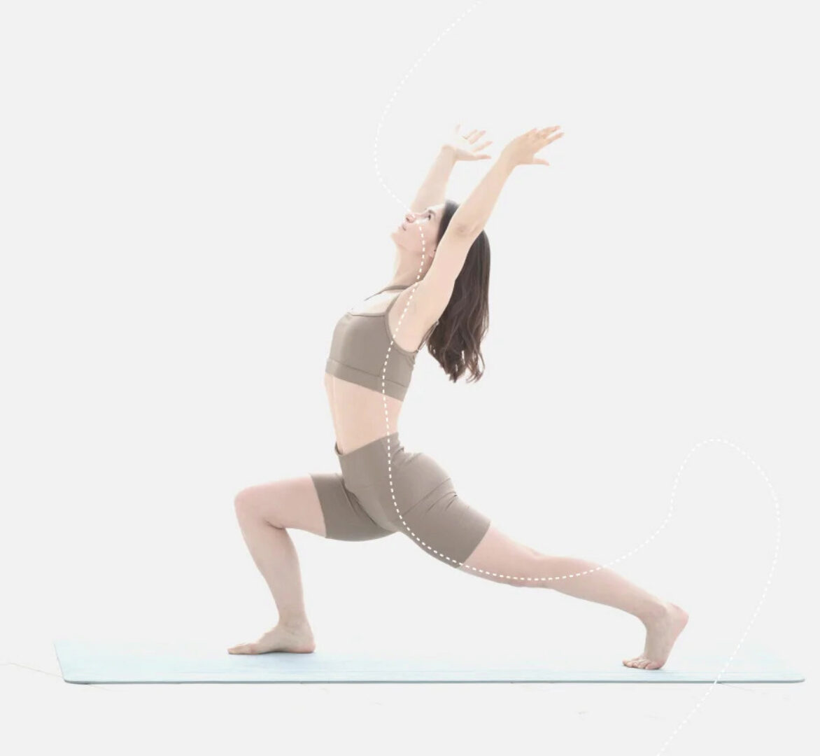 [Академия МЕЛ] Онлайн-клуб умного фитнеса Move Fit. Сентябрь 2024 (Ольга Мелякова)