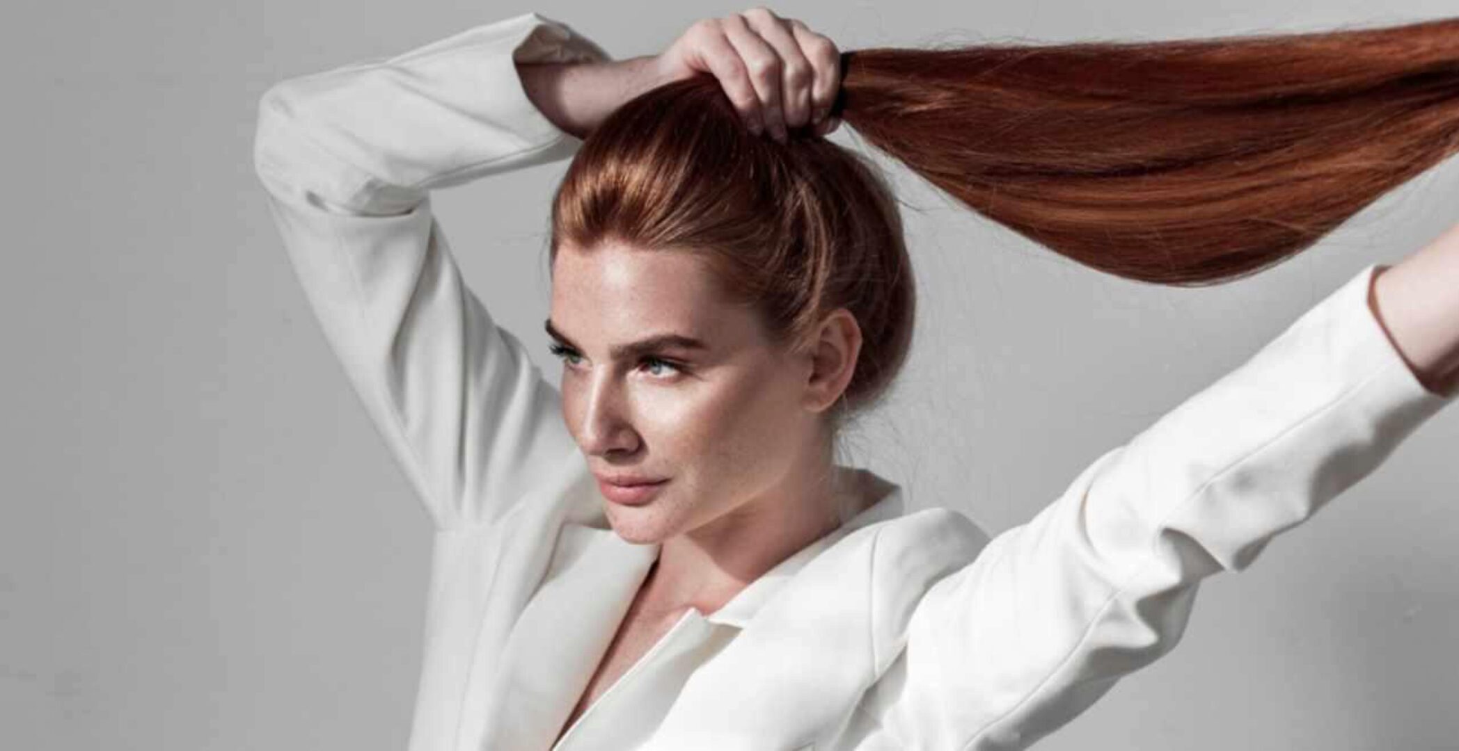 [Школа здоровых волос] Альтернативные методы стимуляции роста волос (Анастасия Сидорова)