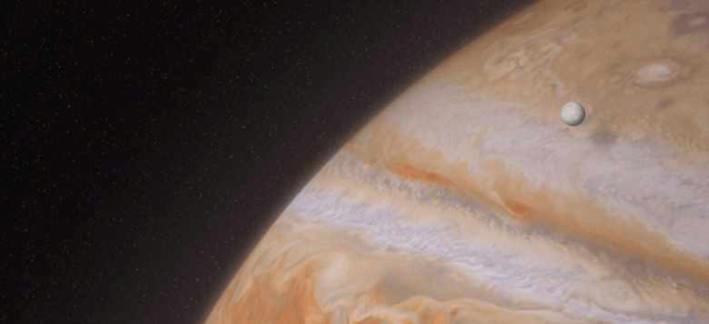 Психологический портрет на основе карт Таро, ступень I, пакет «Платина» (Елена Малыхина)