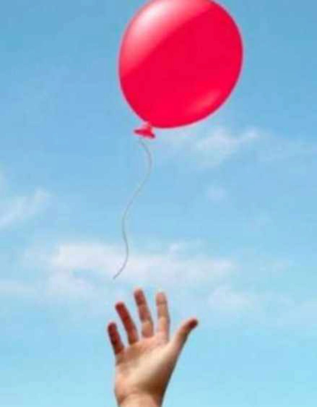 Марафон Желаний. Август 2019 (Елена Блиновская)