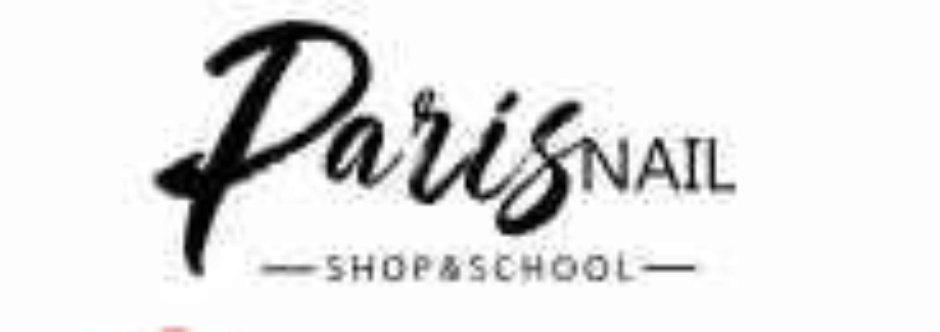 [ParisNail] Вебинар «Классический маникюр + покрытие гель-лаком» ( Вельмитина Зайцева)