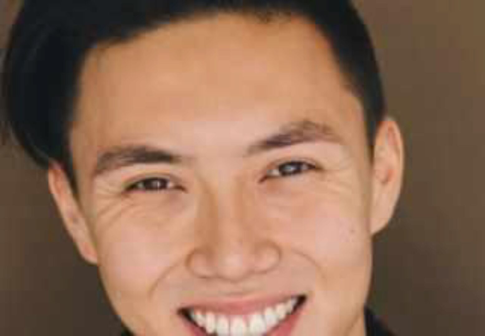 Основы английской грамматики (Веня Пак)