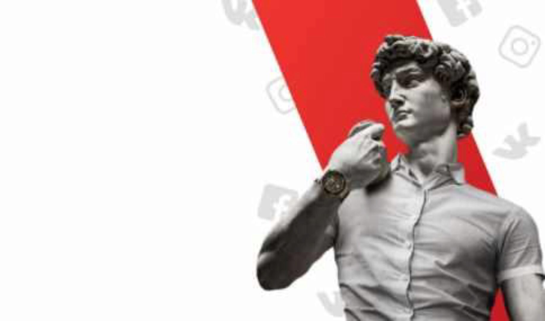 Профессия SMM-щик. 5 поток + бонусные материалы [Republicmedia]