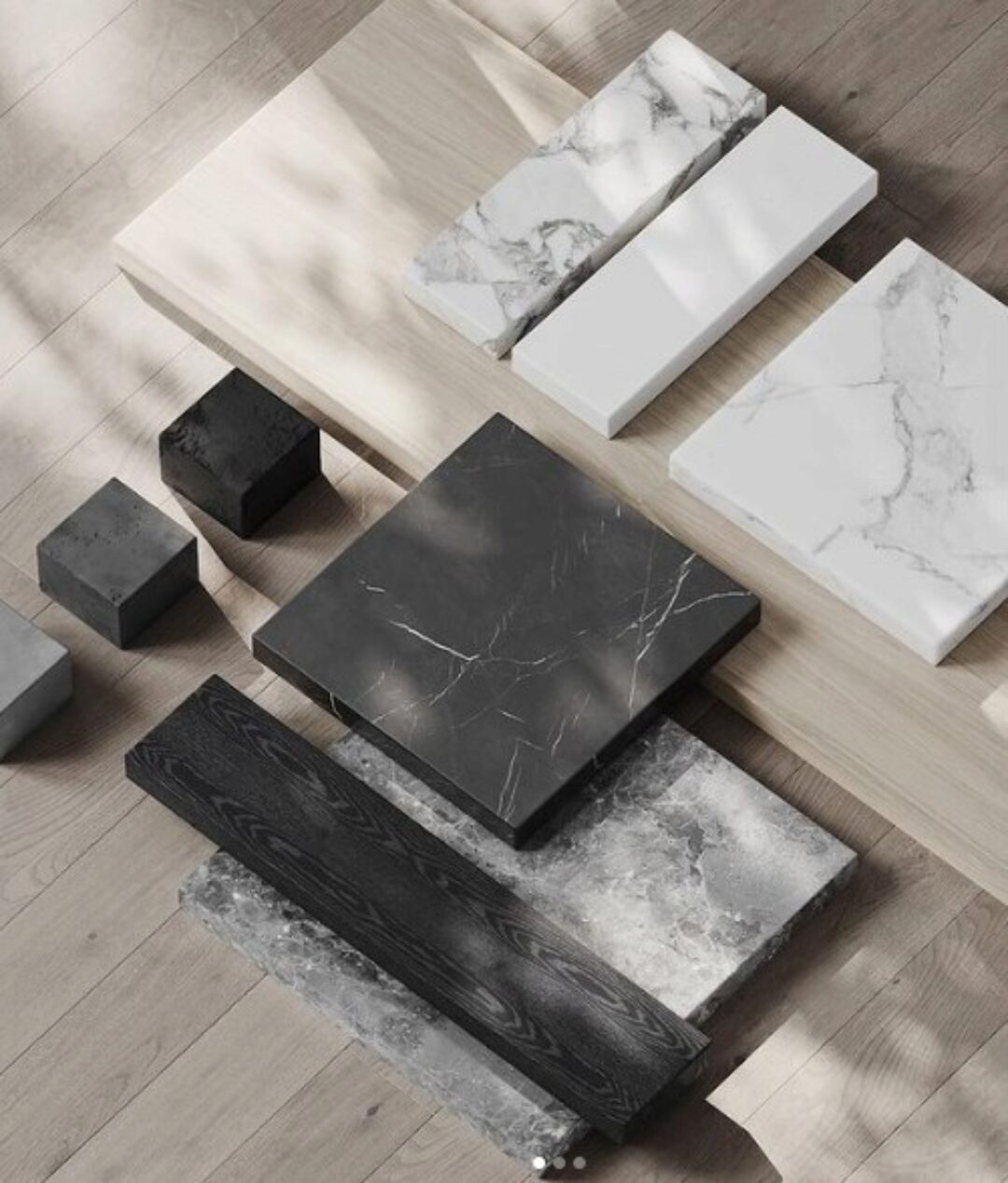 [forever_stu] Level Up 2.0 material (Анастасия Резниченко)