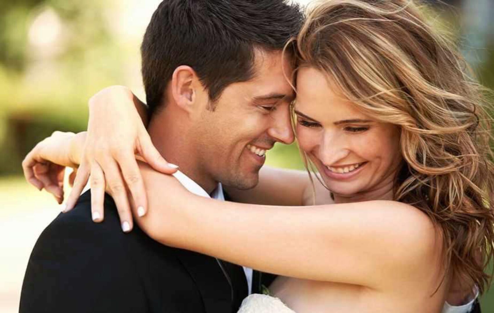 Мужчина и женщина. Отношения в паре. 2016 (Гунтхард Вебер)