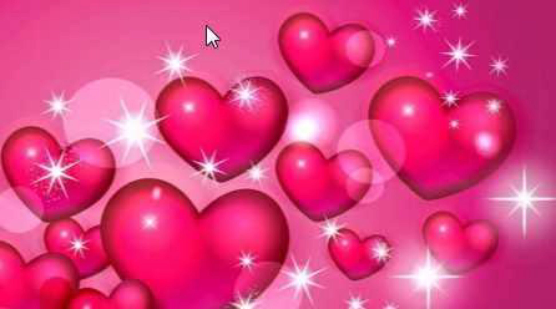 Курс-справочник «100 структур ци мень дунь цзя  для отношений (знакомство и перспективы)» (Виктория Байкова)