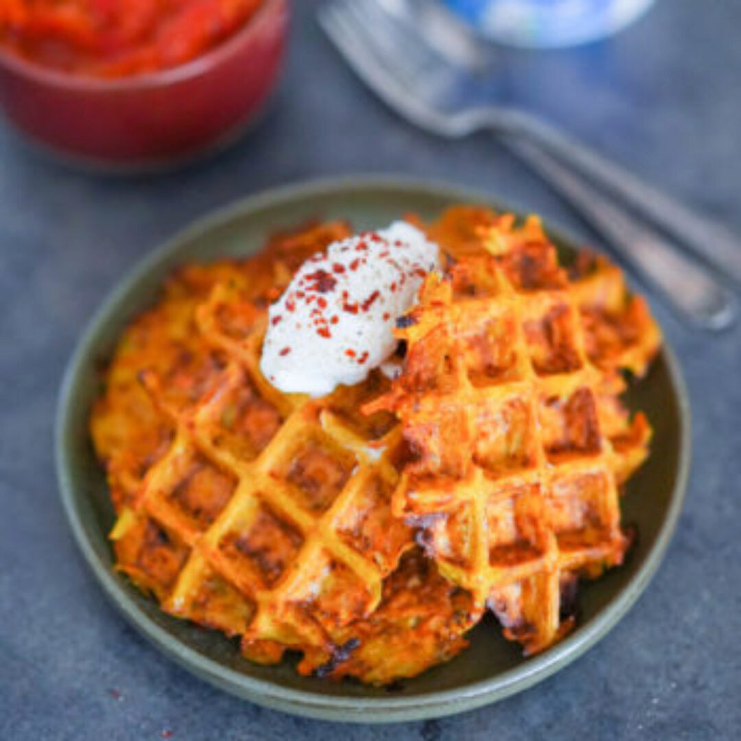 [Pracooking] ПРАвильные семейные рецепты 1