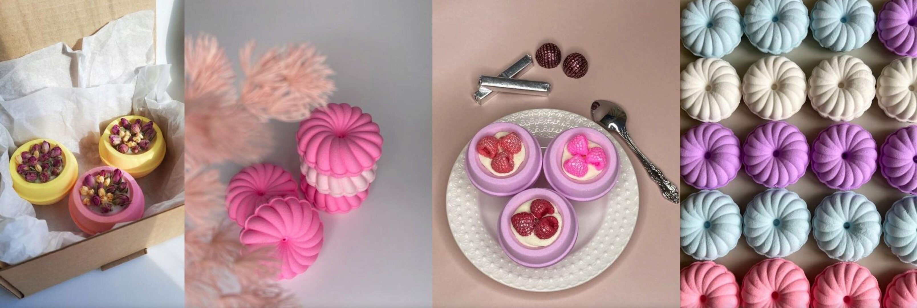 [ro_sa.love] Оформление и визуал (Елена Петрова)