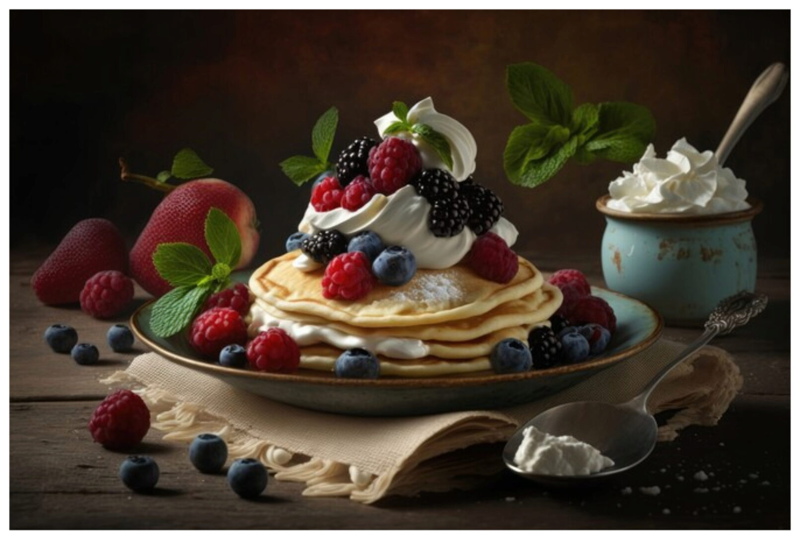 [PhotoCASA] Нейросети для фотографа. Пакет «Базовый» (Андрей Васильев)