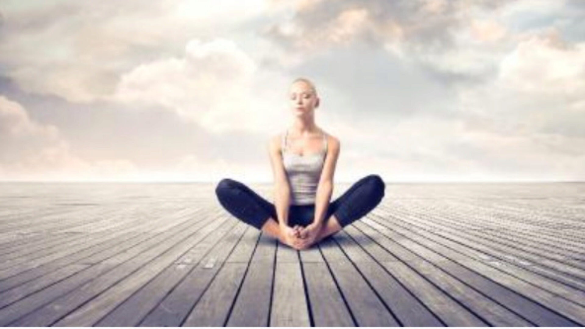 Миcтикa дробных кaрт. D20, Вимшамша (Винод Пракаш Гоел)