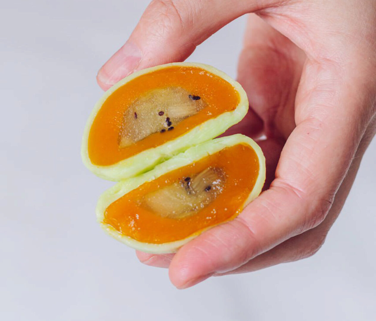 [lillozav] Сборник рецептов Моти (Лилия Завадская)