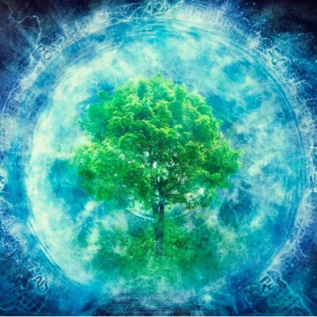 Фабула Стихия Земли (Дмитрий Исаев, Александр Драгнев)