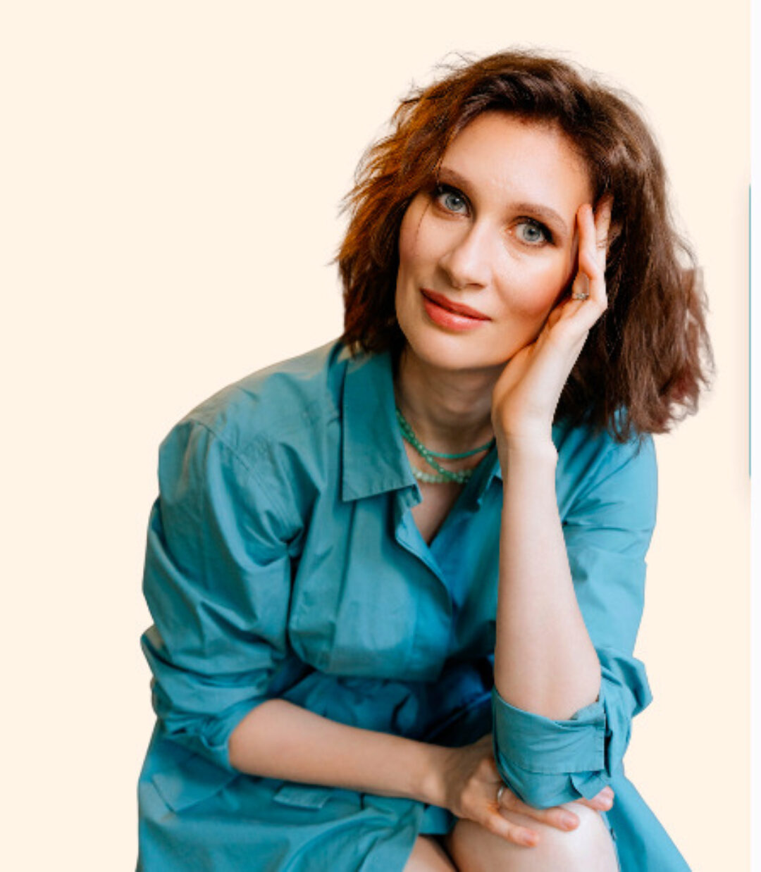 Формула Стройности 2 (Катя Янг)