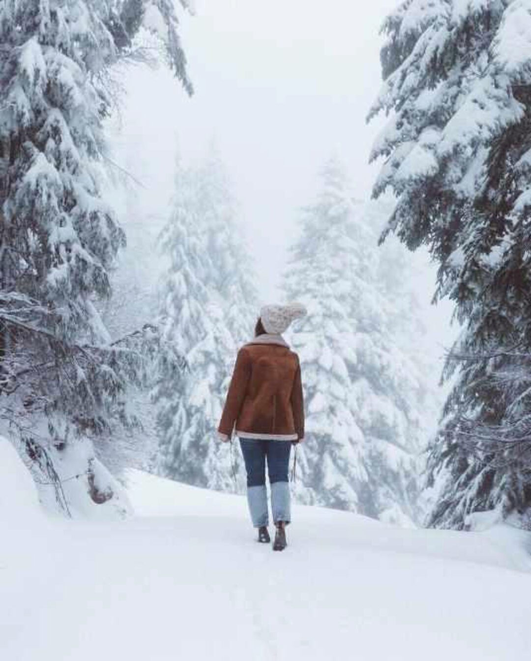 [IDEA-class] Годовое членство в закрытой группе Твоя историЯ. Жизнь глазами 12 архетипов