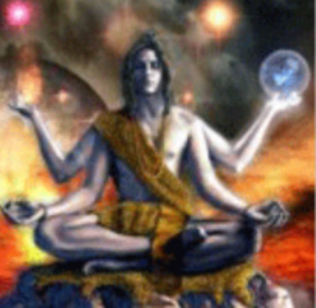 12 очень интересных и важных тем в Хиромантии (Вячеслав)