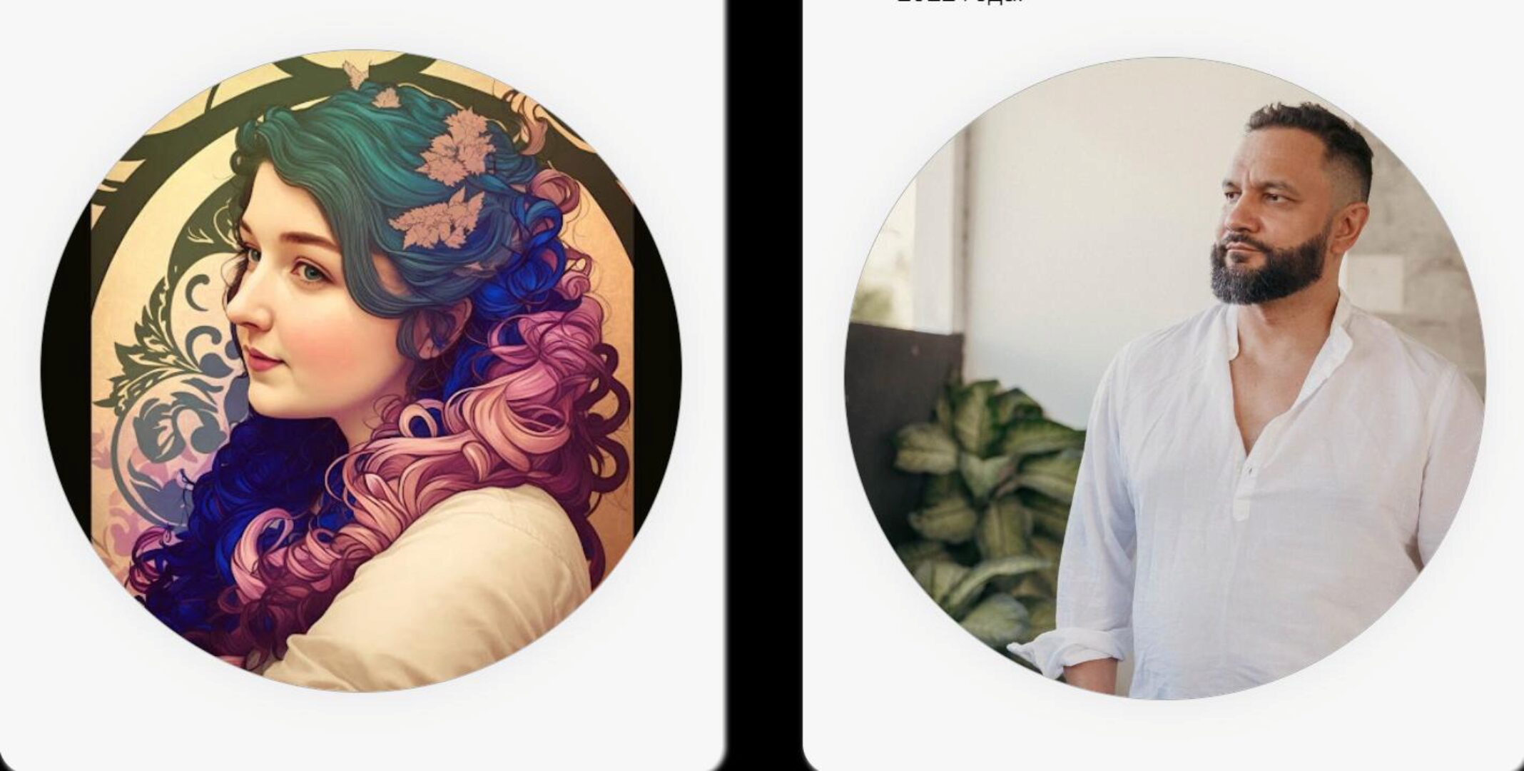 Деньги на фотостоках Нейростокер. Тариф Стандарт (Юрий Курилов, Василина Баранова)