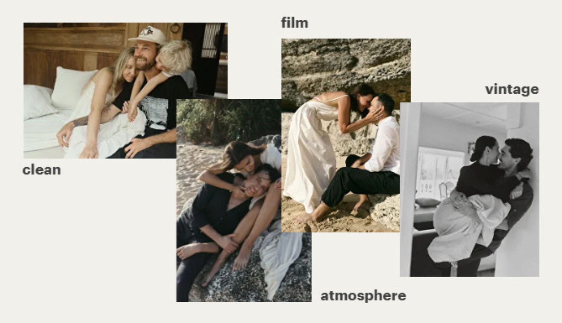 Open to create Preset Pack. Тариф 1 (Сергей Насонов)