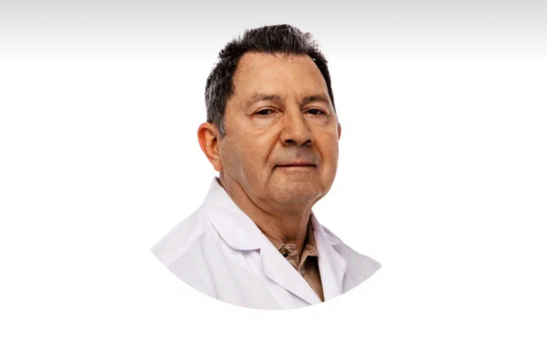 Эстетическое моделирование тела 2023 (Игорь Левашов)