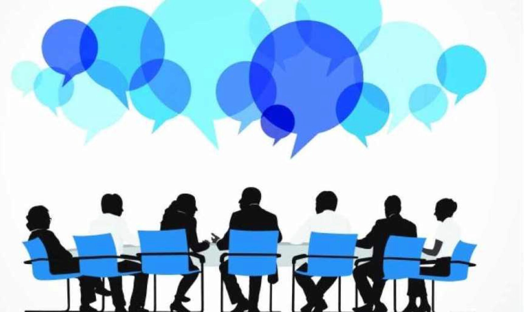 [Mindvalley] Открытый диалог (Дмитрий Шаменков)