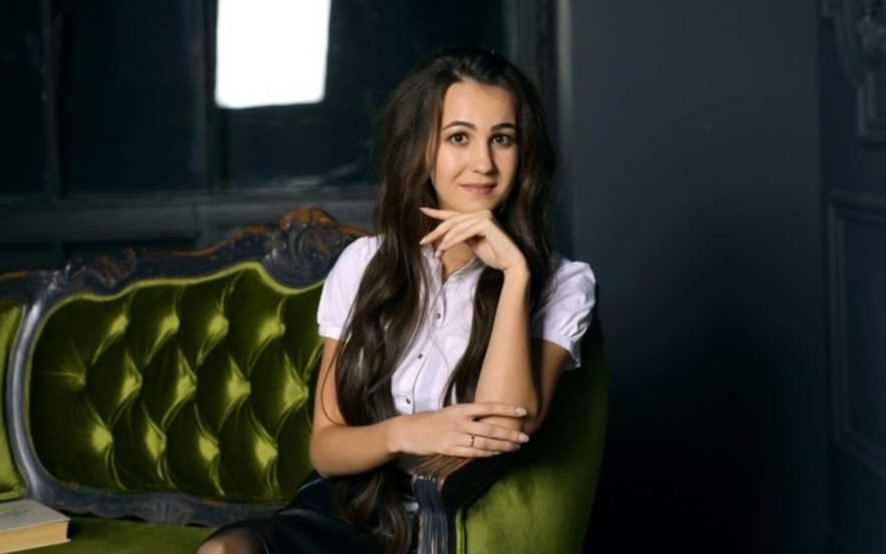 Ведический астролог. Джйотиш. Пакет Специалист (Елена Литвинова)