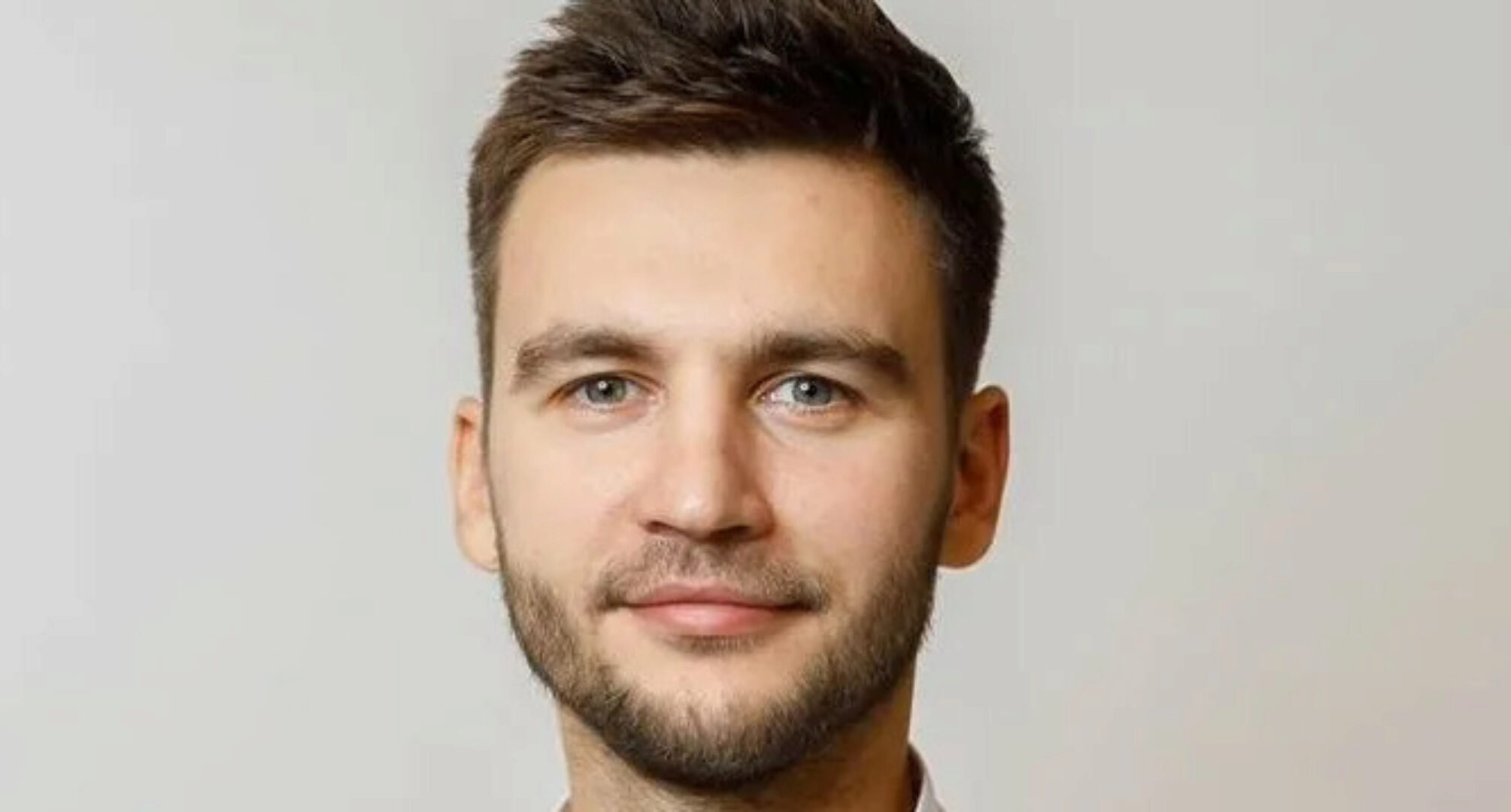 Целостная методика естественного оздоровления организма своими руками (Алесь Улищенко)