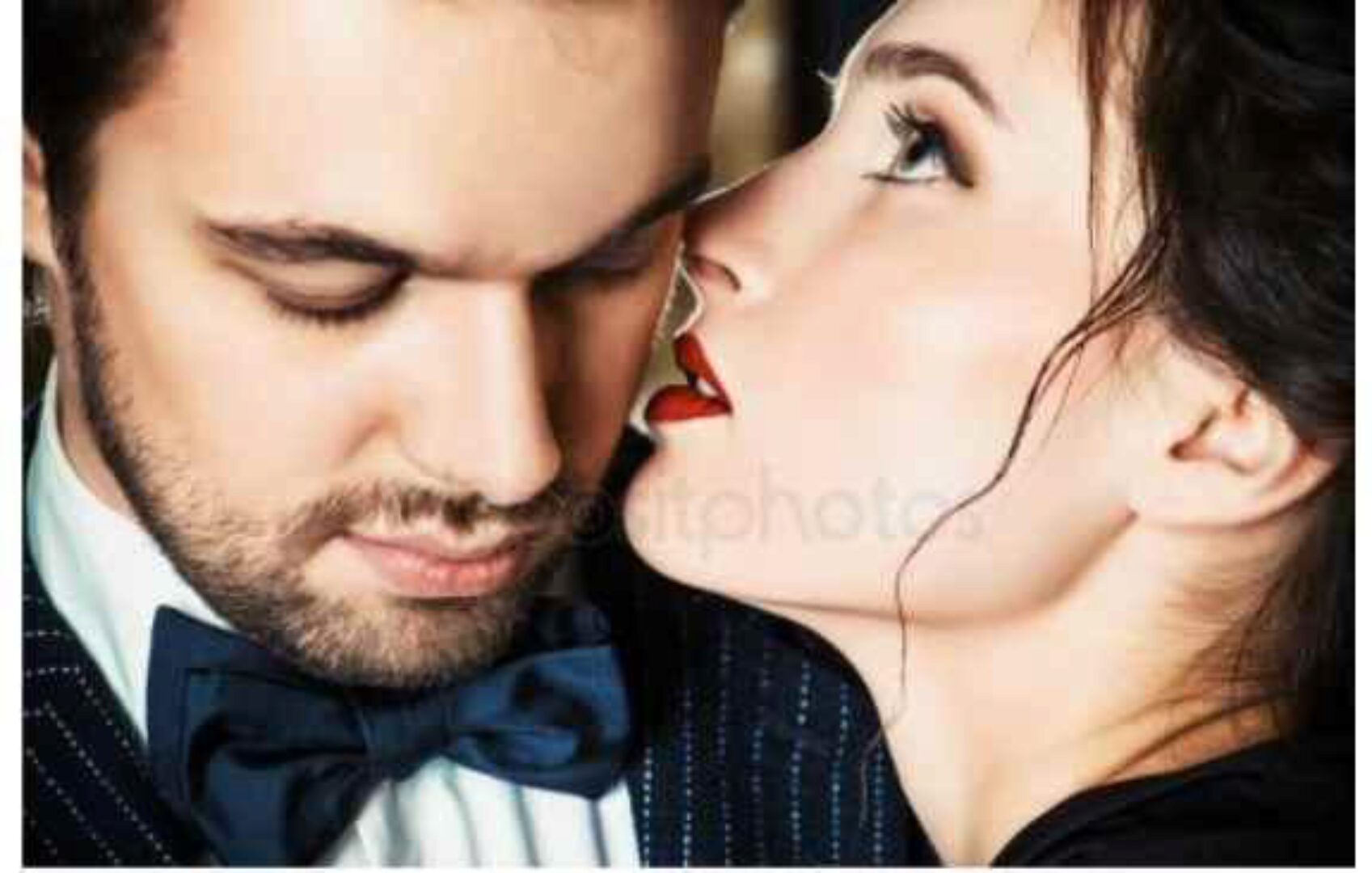 [студия Ева] Тренинг «Оральный секс Без границ!» (Анна Лыхно)