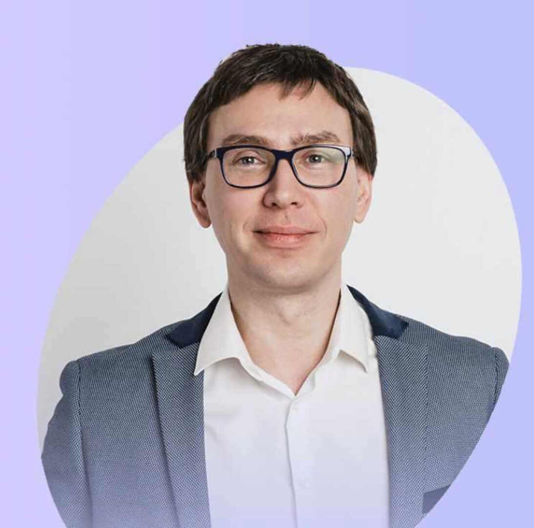 Модуль 5. Умное снижение веса [PreventAge Lifestyle School]