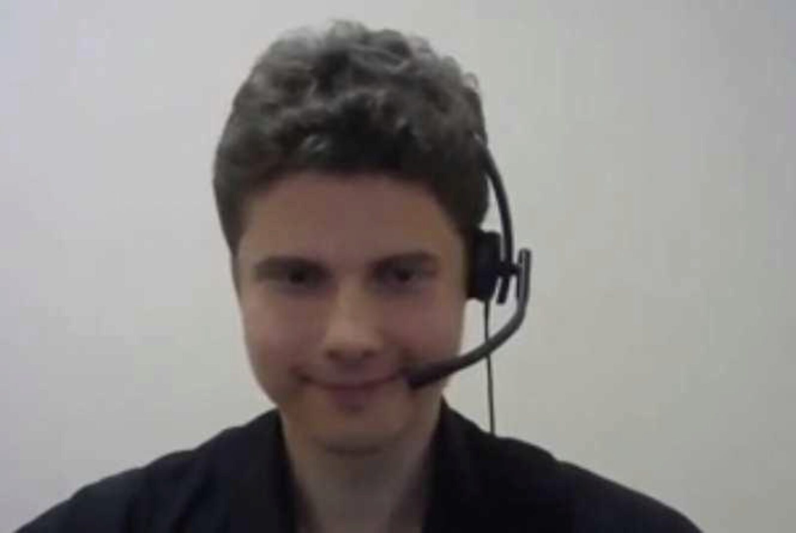 Испанская техника мануальной терапии PRO (Игорь Атрощенко)