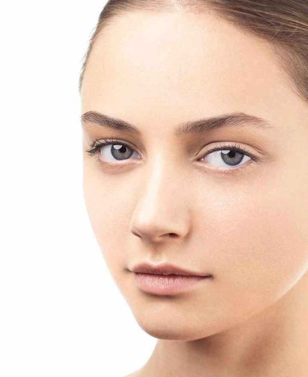 [Facevitonica] Углублённый курс (кости черепа, мьюинг + новые техники) (vivareinna)