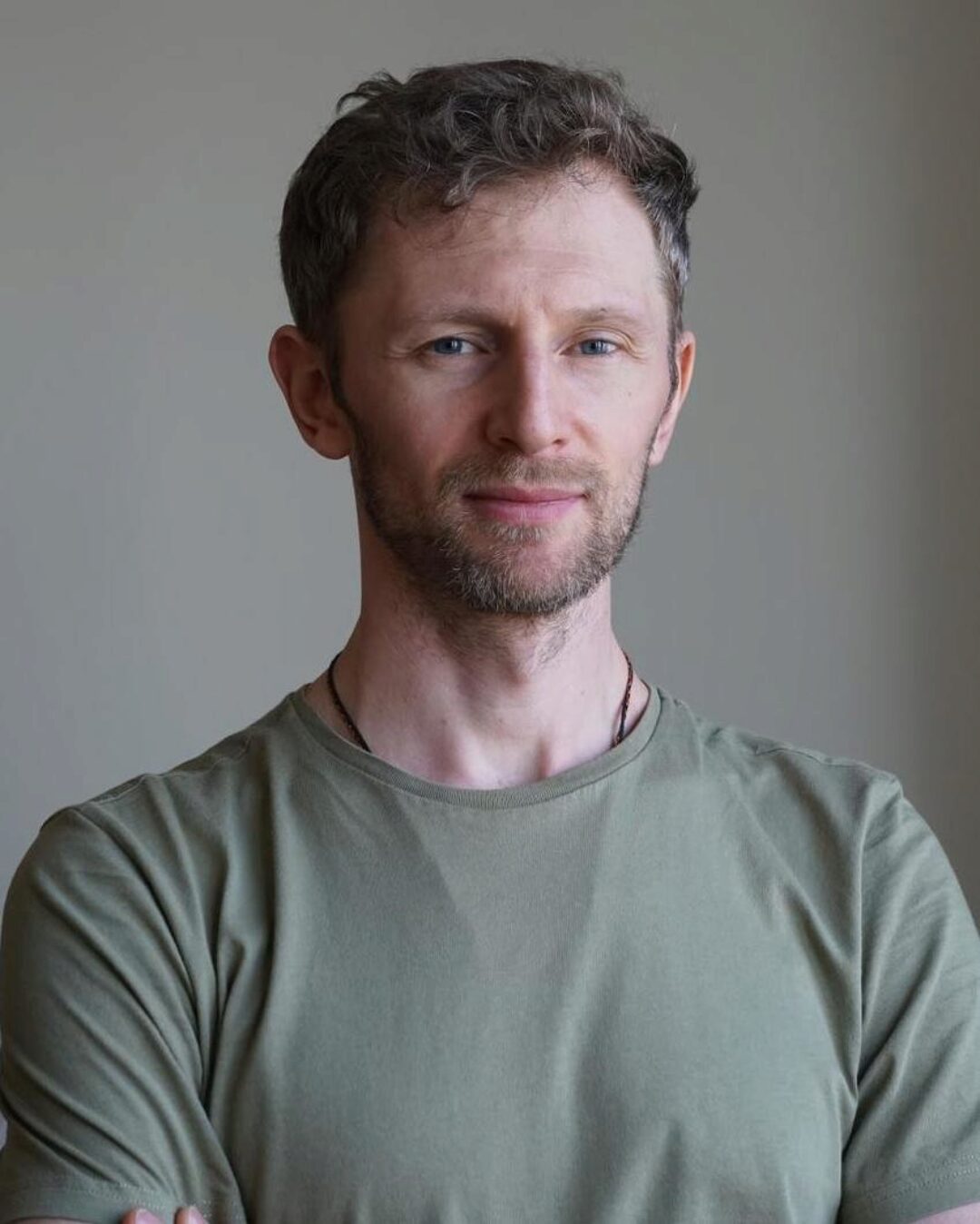 Тазовое дно: основа здоровья и удовольствия (Владимир Животов)