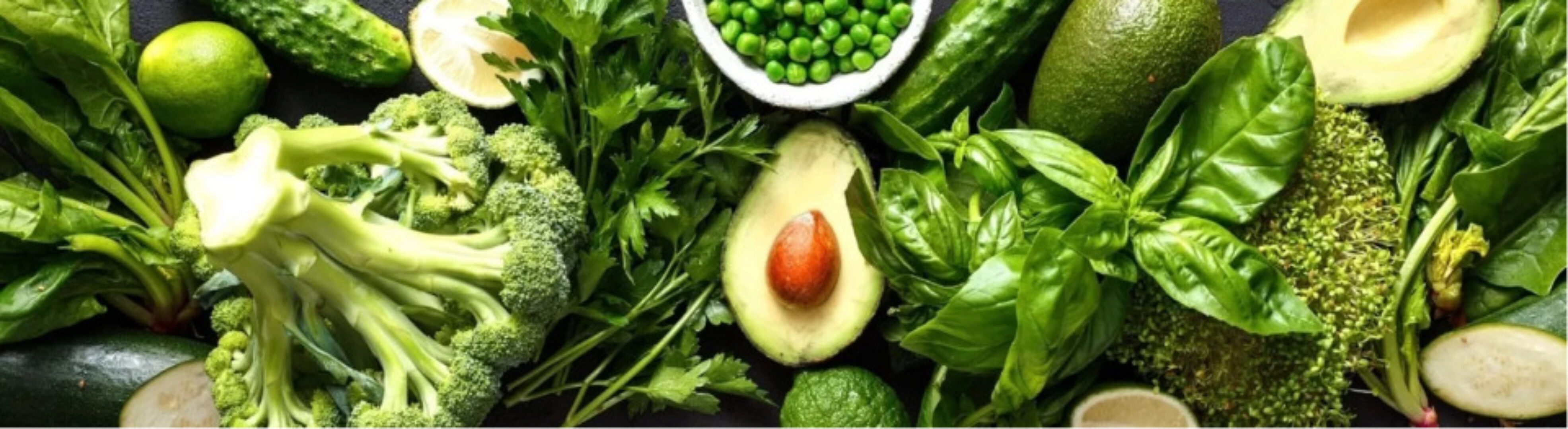 [Holistica health academy] Тибет-детокс (Ирина Шиманская)