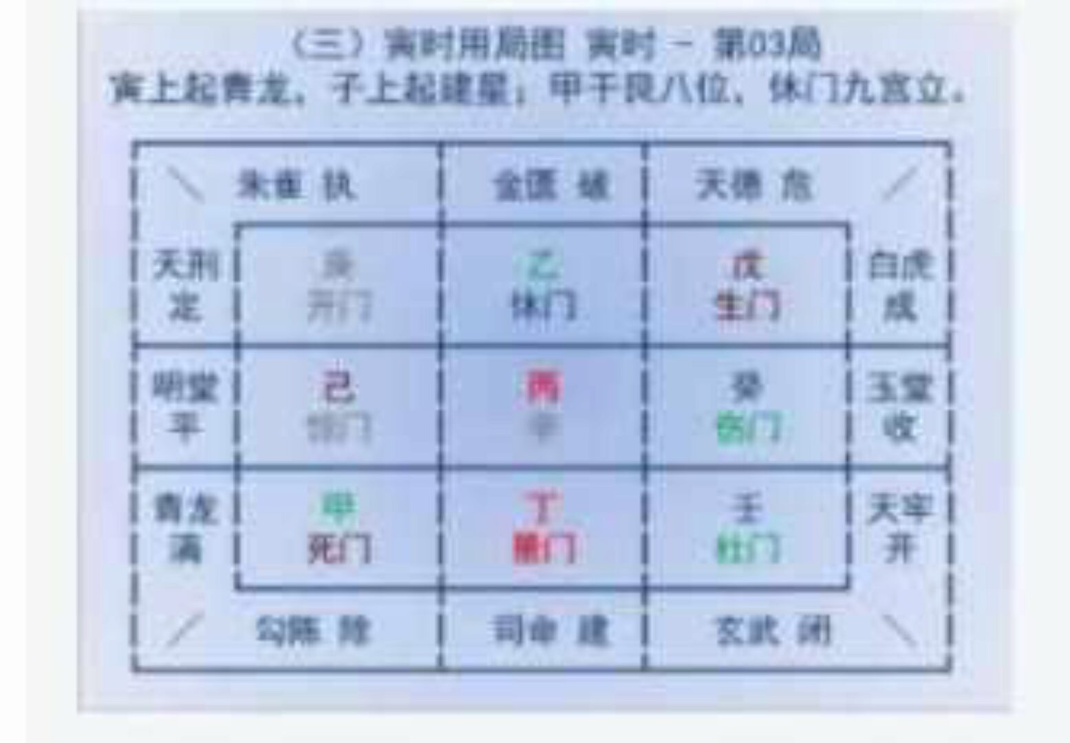 Прогнозирование выгрыша в лотерею. Прогноз на исход спортивных состязаний (Алексей Левандовский)