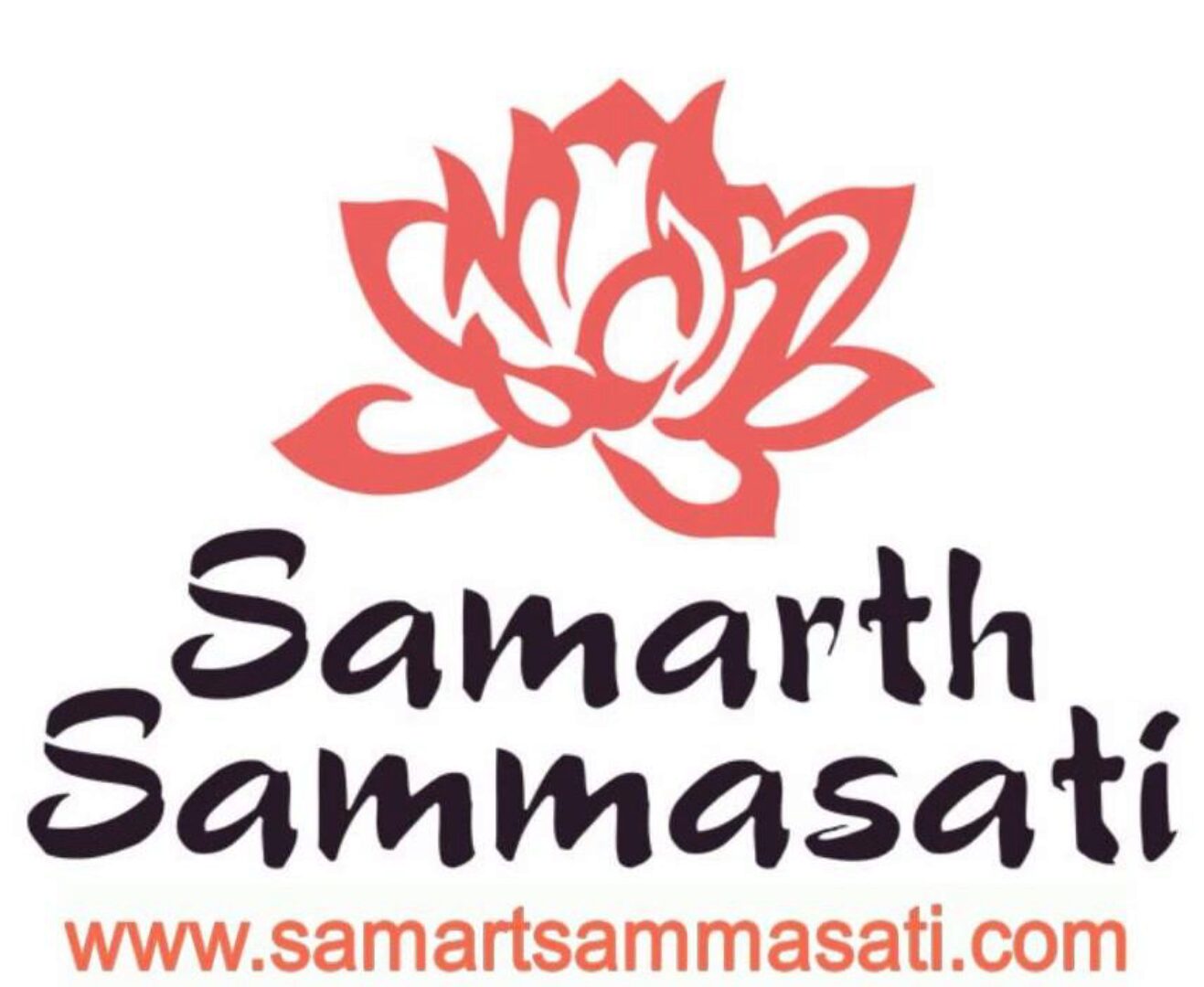 Квантовый переход за 108 дней (Самарт Саммасати)