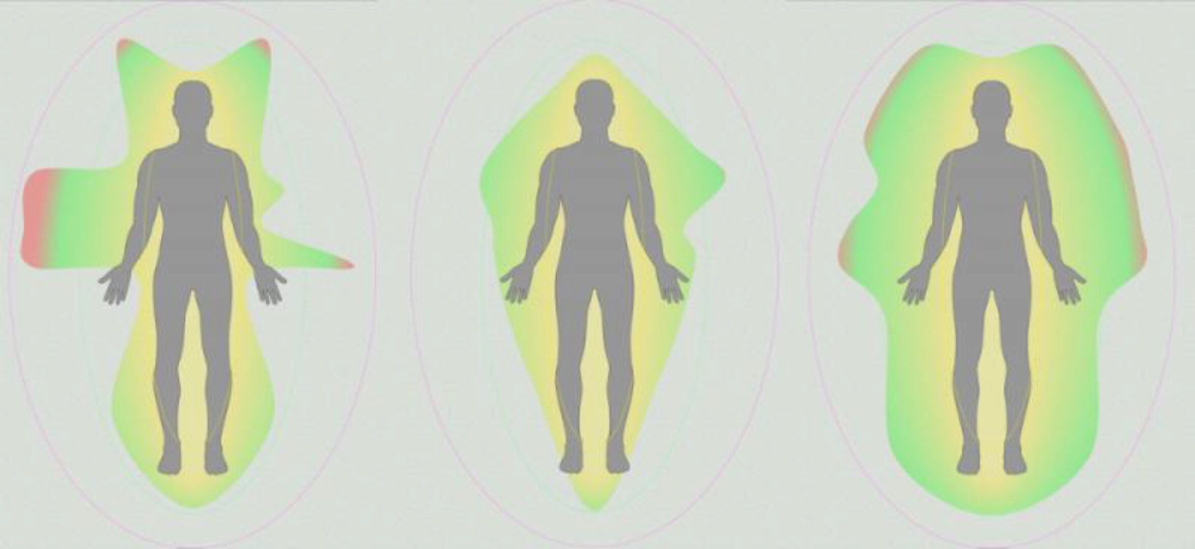 Две точки: Re-start (Алина Бубен)