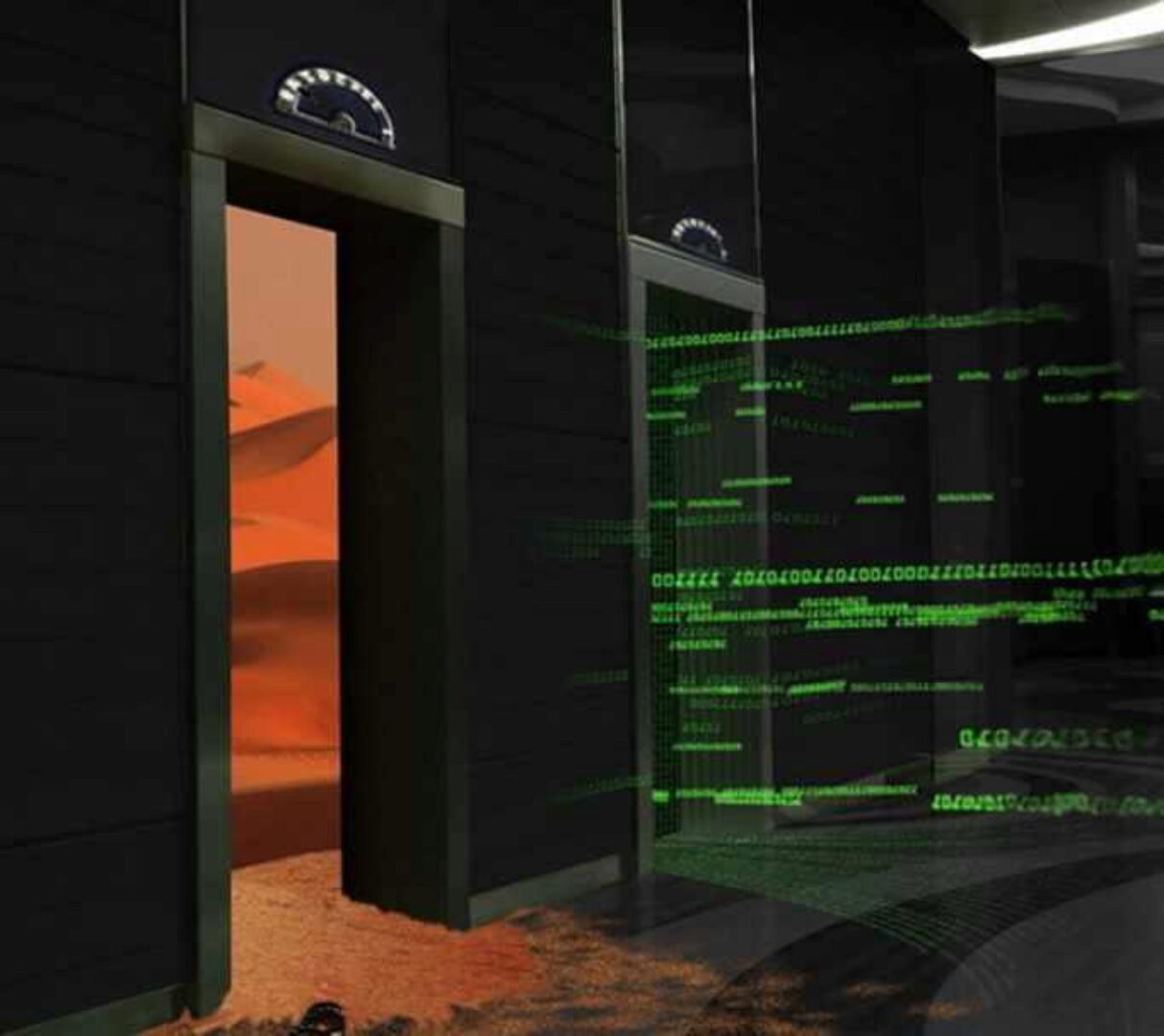 Как попасть на лучшие сайты знакомств мирового уровня (Татьяна Армстронг)