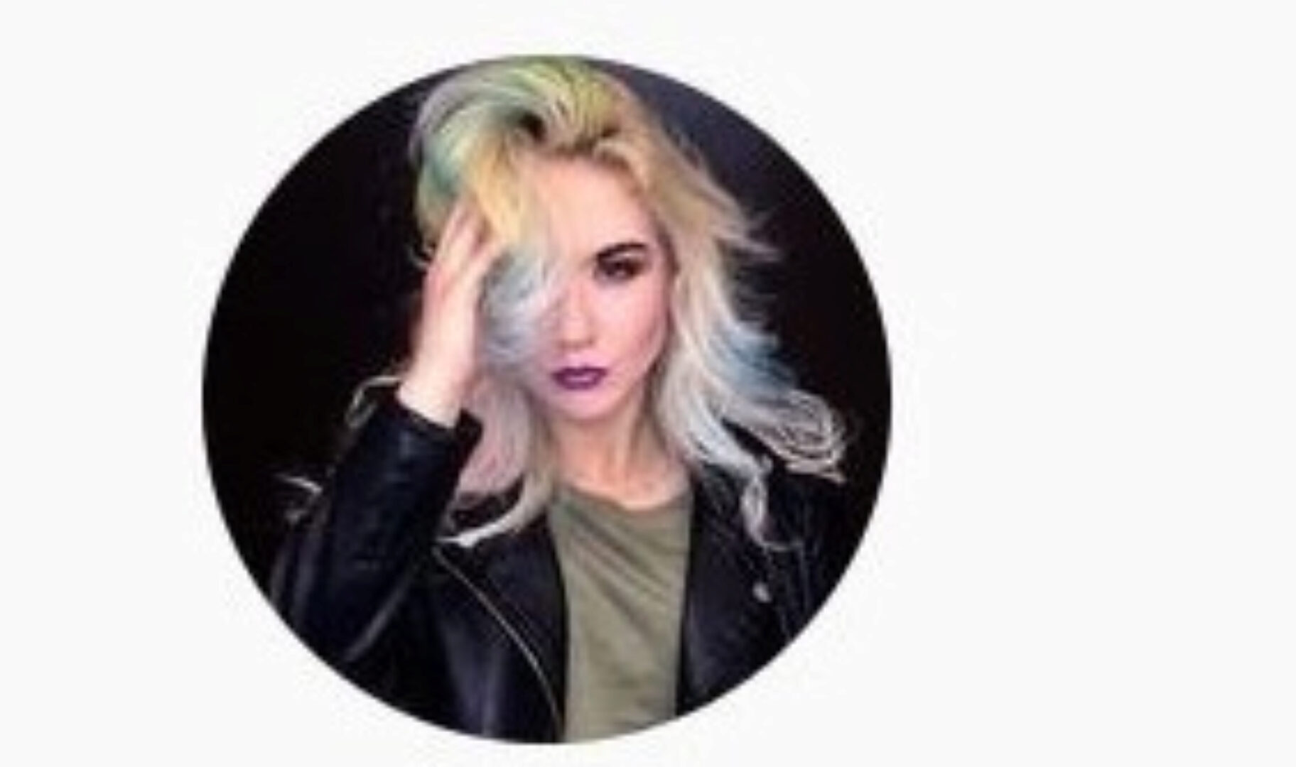 Курс по чакрам 2021 (_ zzzzmeya_)