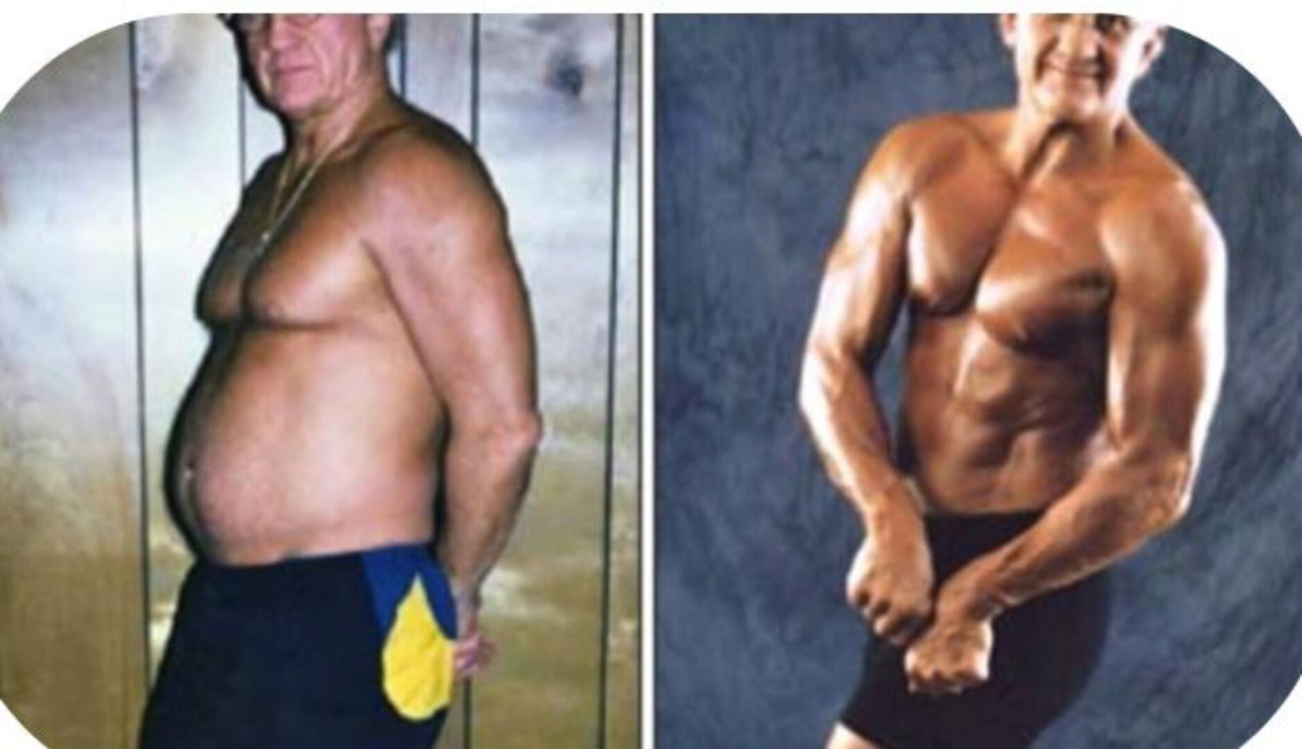 [Pro et Contra] Традиционное и нетрадиционное применение гормона роста. Часть 1 (Юлия Тишова, Оксана Михалева)