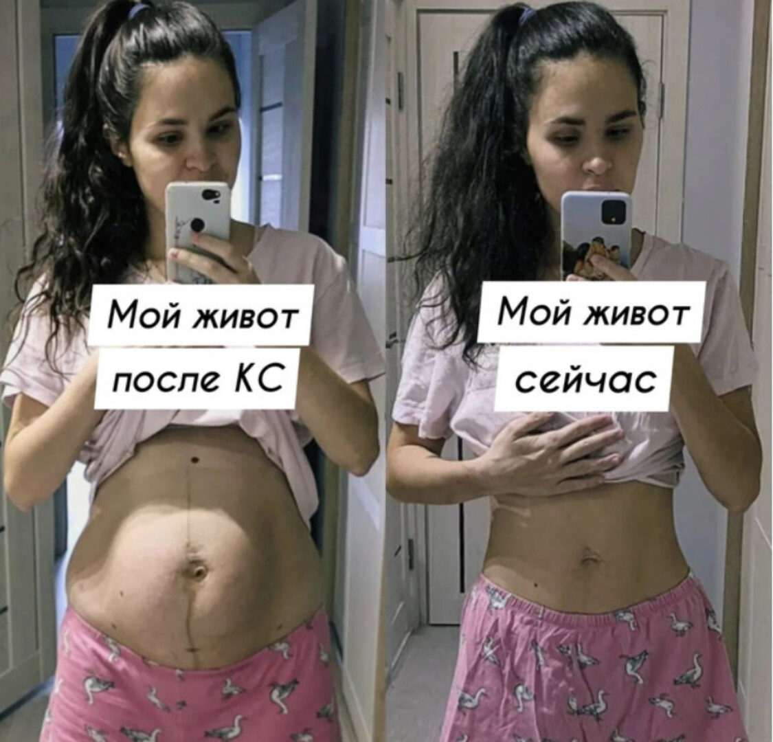 [playfami] Марафон похудения (Татьяна Артемова)