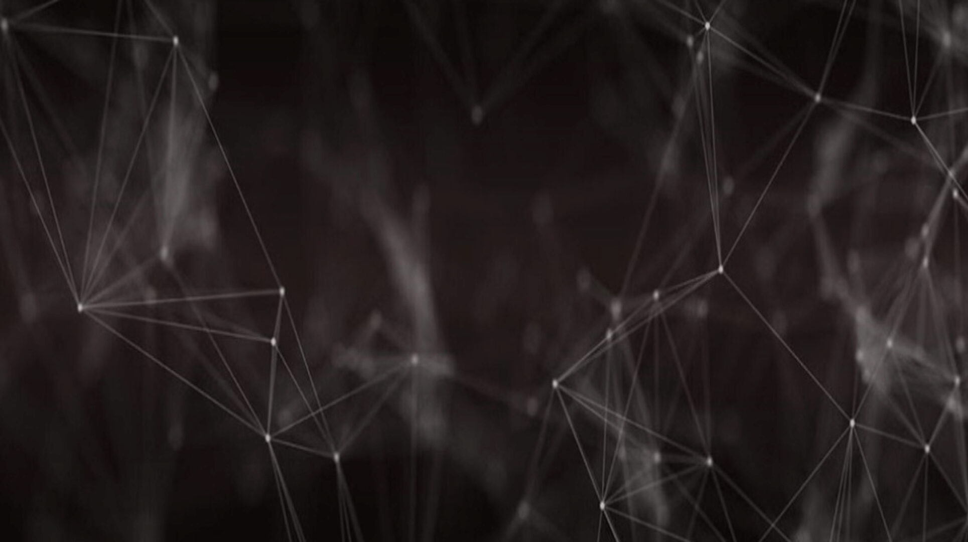 Легкая графика (Анастасия Туякова)