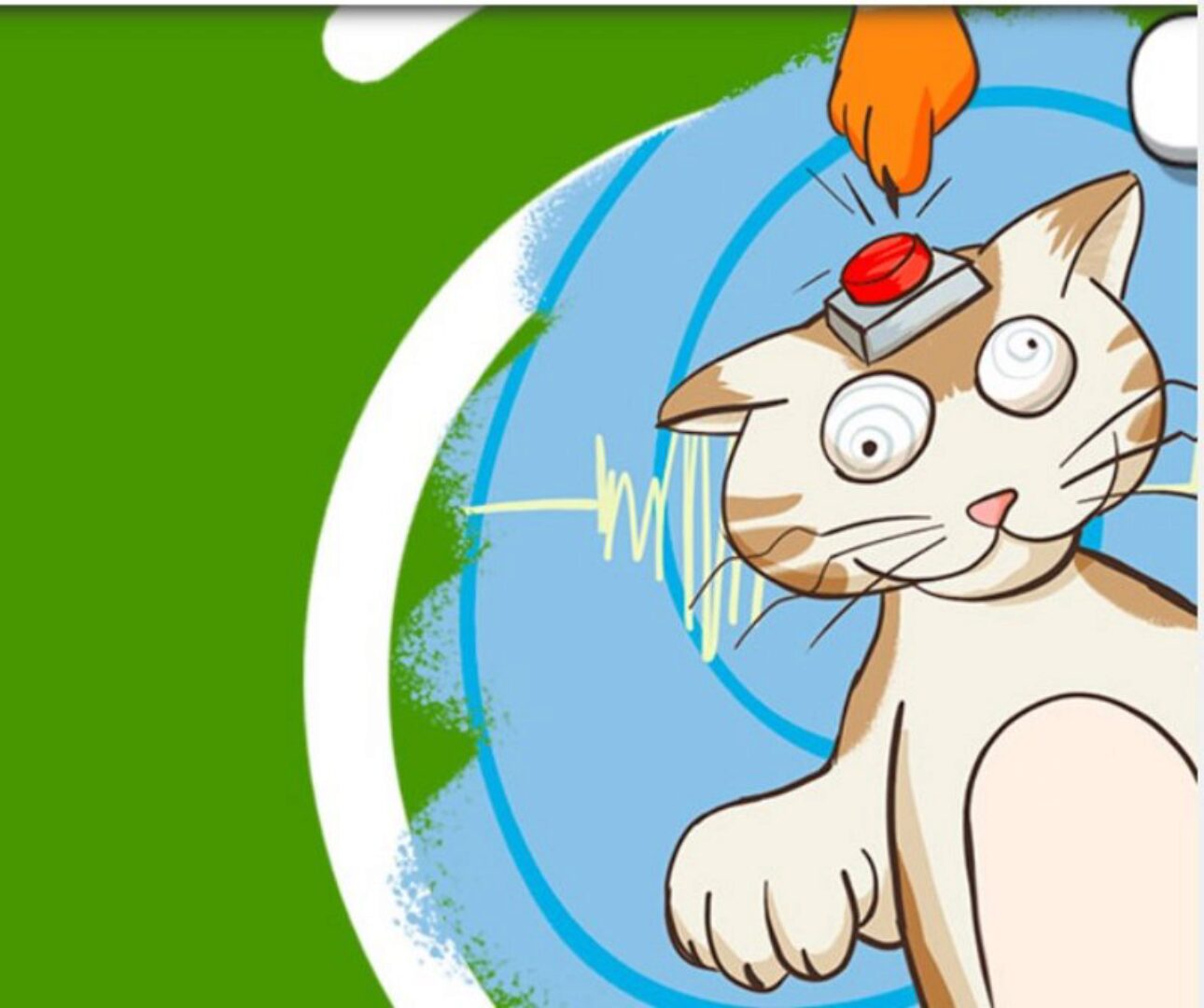 Гипноз & психосоматика, осень 2018. Пакет Базовый (Геннадий Иванов, Вячеслав Павлов)