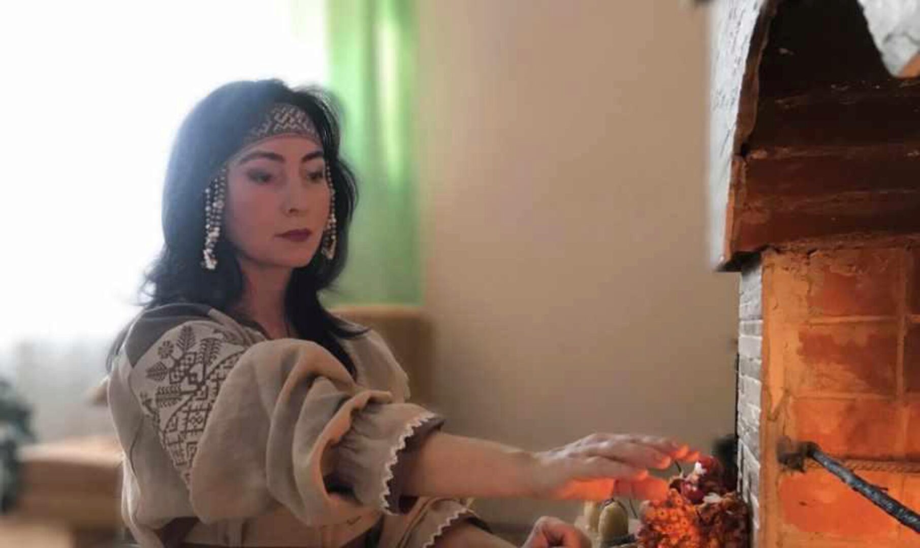 [Академия Кайдзен] Подклады и Переклады. Теория. Практика. Защиты (Владамира)