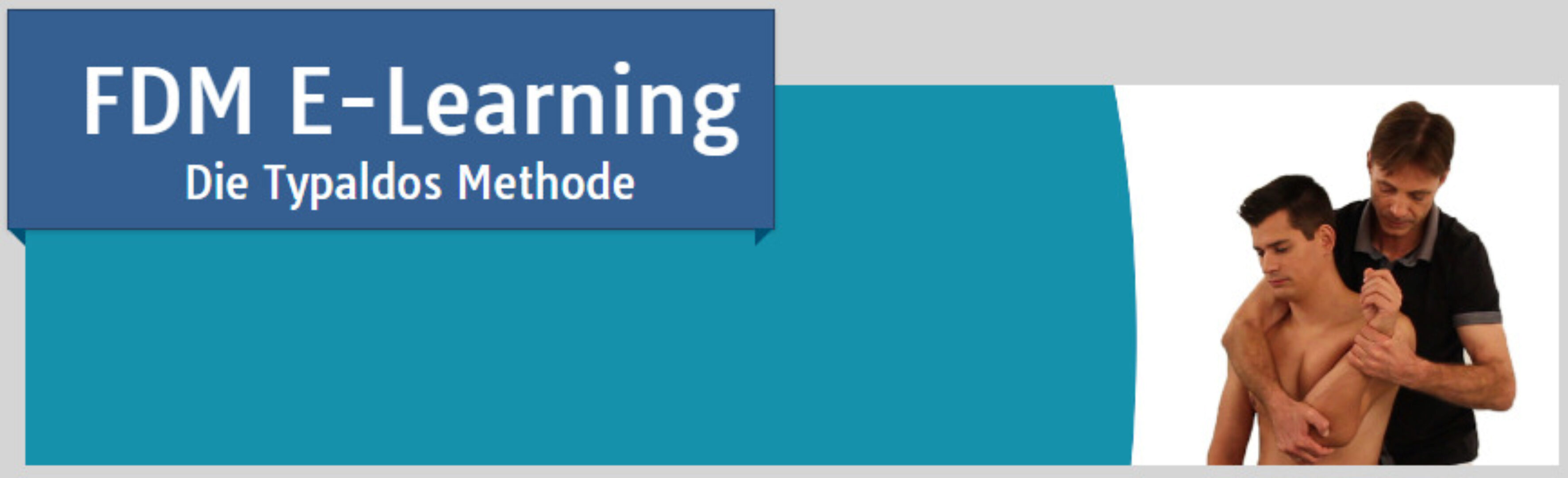 ФДМ. Модель фасциальных дисторсий. Модуль 1 (Кристоф Россми)