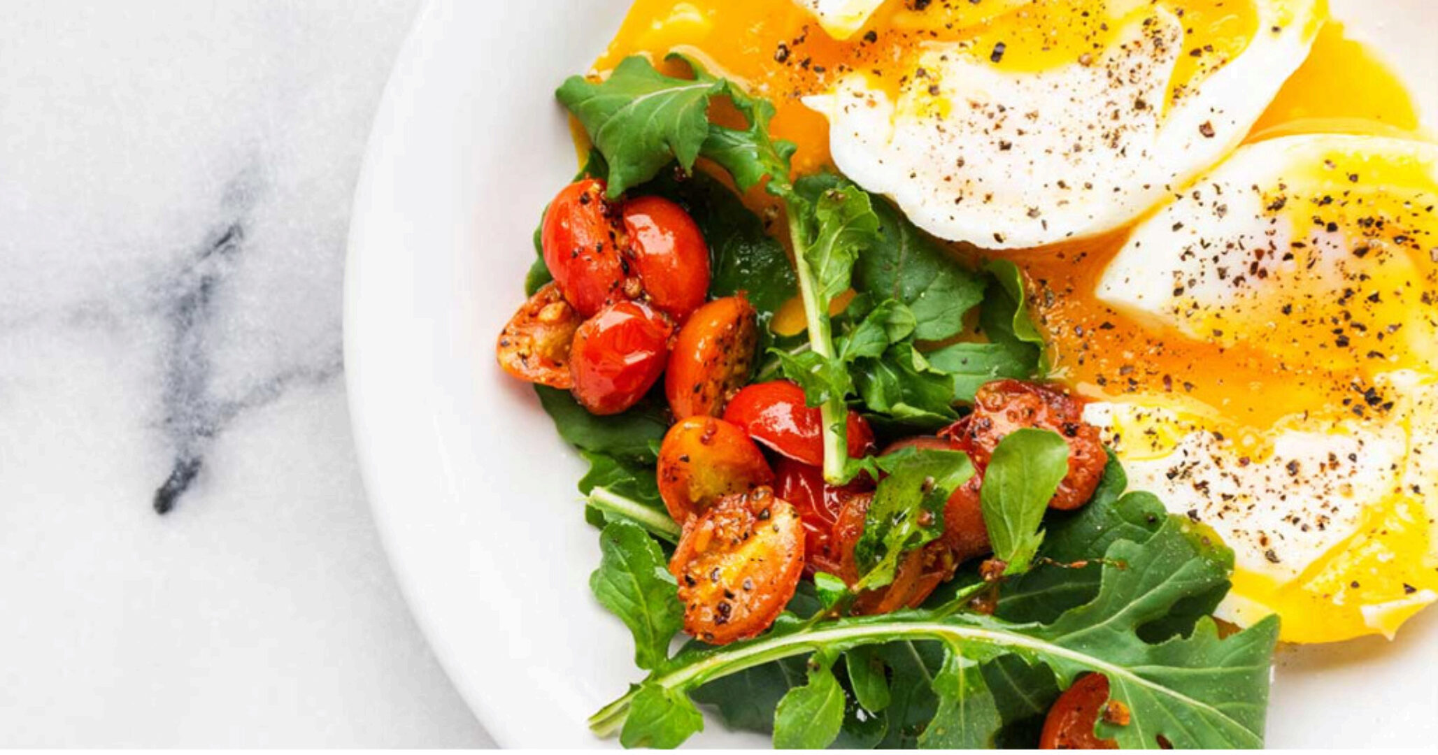 Кулинарный класс завтраки (Ольга Угрюмова)