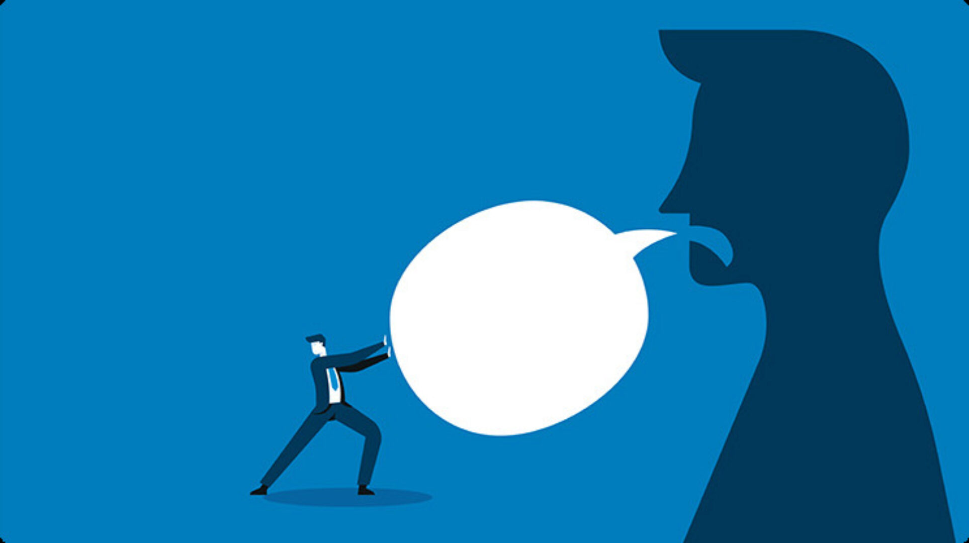 [liveclasses] Сложные и жесткие переговоры (Виталий Новиков)